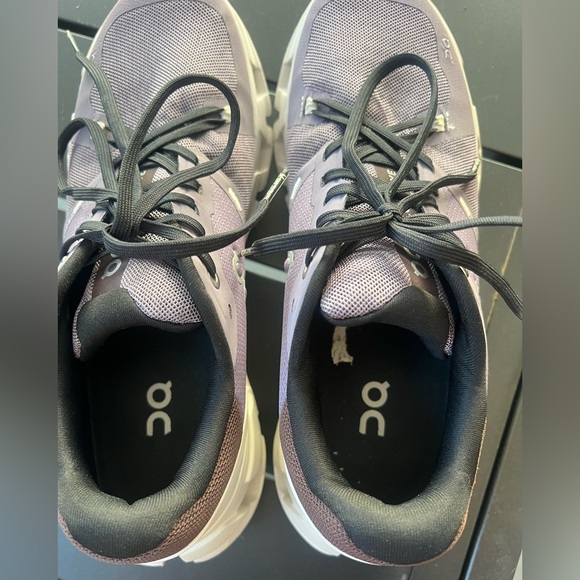 ON cloudflyer 4 - Picture 3 of 7